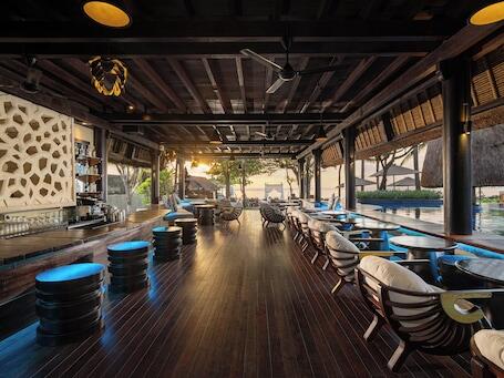 Image of Holiday Inn Resort Bali Nusa Dua by IHG