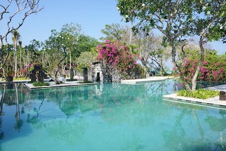 Image of Hyatt Regency Bali
