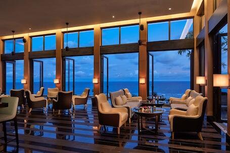 Image of The Ritz-Carlton, Bali