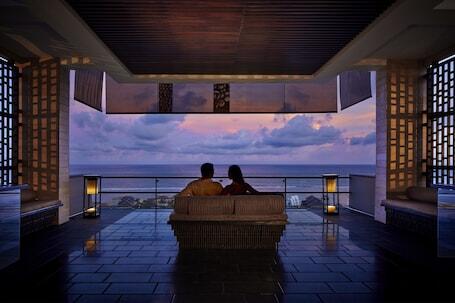 Image of The Ritz-Carlton, Bali