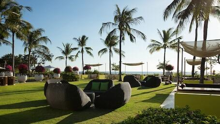 Image of Holiday Inn Resort Baruna Bali by IHG