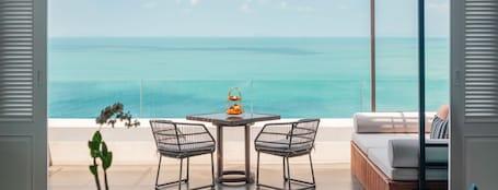 Image of InterContinental Koh Samui Resort by IHG