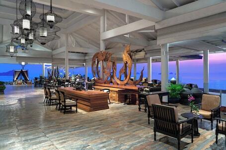 Image of InterContinental Koh Samui Resort by IHG