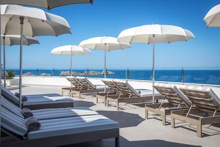 Image of Royal Blue Hotel