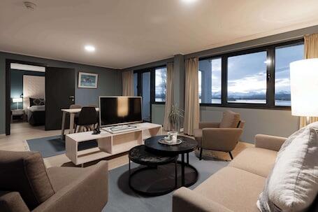 Image of Scandic Alexandra Molde