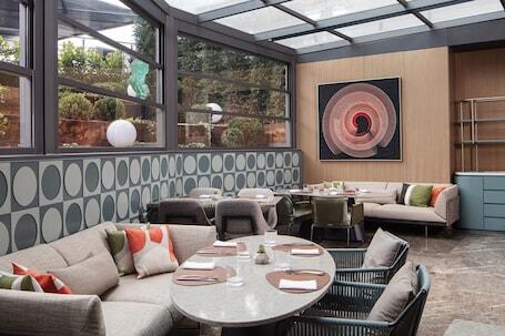 Image of Lokalist, Istanbul, a Tribute Portfolio Hotel