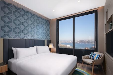 Image of Lokalist, Istanbul, a Tribute Portfolio Hotel