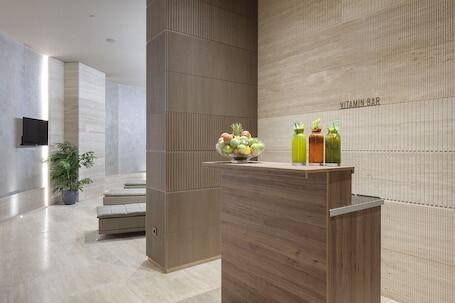 Image of Melas Hotel Istanbul