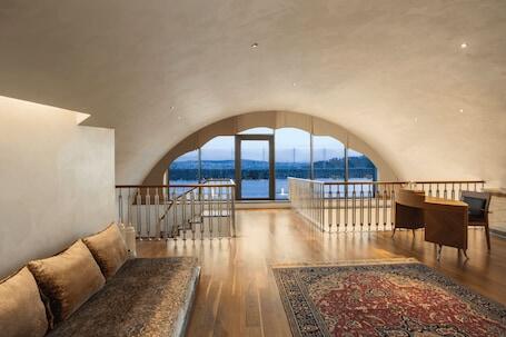 Image of The Grand Tarabya Managed by Accor