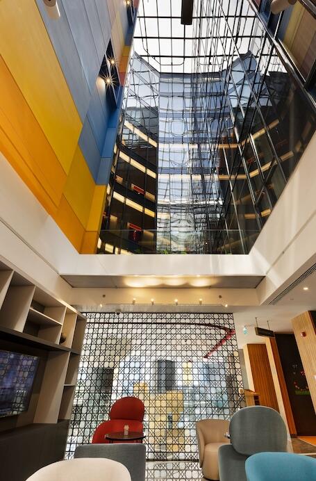 Image of ibis Styles Istanbul Merter