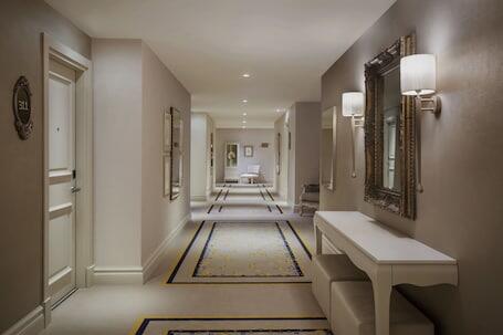 Image of Lazzoni Hotel