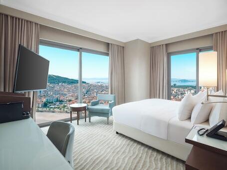 Image of Selectum City Atasehir