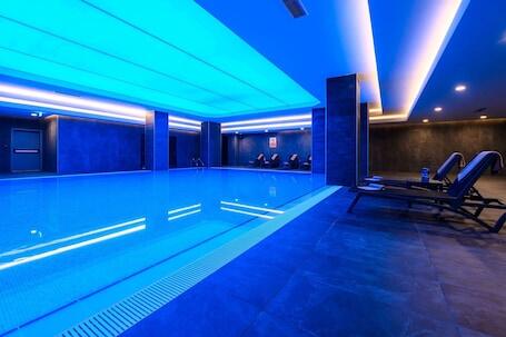 Image of La Quinta by Wyndham Istanbul Gunesli