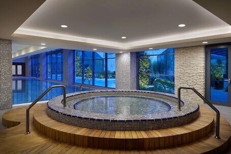 Image of Radisson Blu Hotel & Spa, Istanbul Tuzla