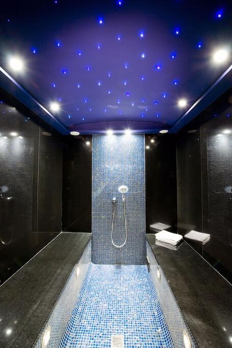 Image of Doubletree By Hilton Istanbul Old Town