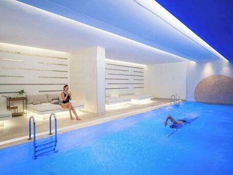 Image of Novotel Istanbul Bosphorus