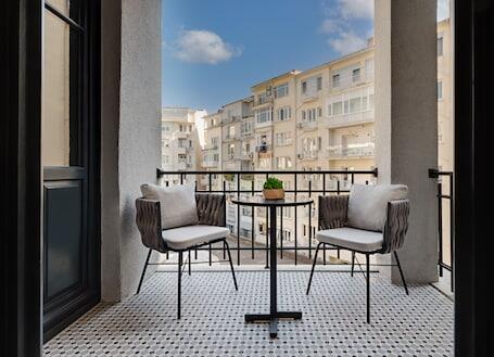 Image of Gleam Collection Hotel