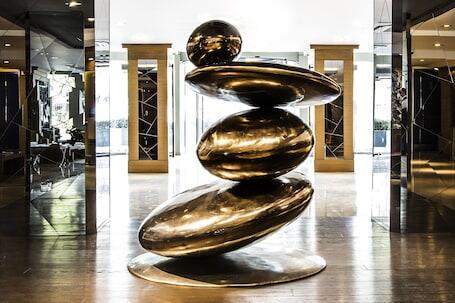 Image of Avantgarde Urban Levent