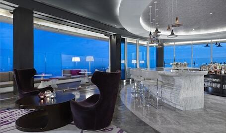 Image of Hyatt Regency Istanbul Ataköy