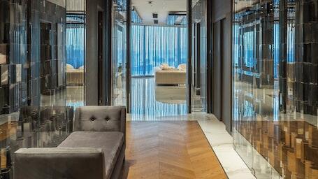 Image of Crowne Plaza Istanbul Florya by IHG