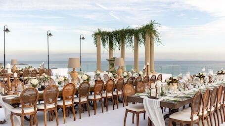 Image of Crowne Plaza Istanbul Florya by IHG