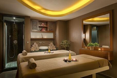 Image of Titanic Business Kartal