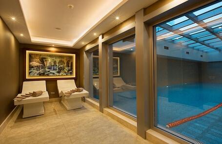 Image of Dedeman Bostancı