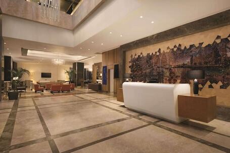 Image of TRYP by Wyndham Istanbul Basın Ekspres