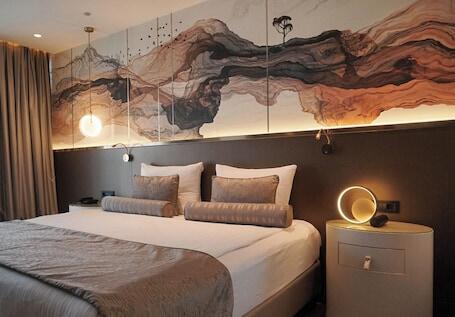 Image of The G Hotels Istanbul