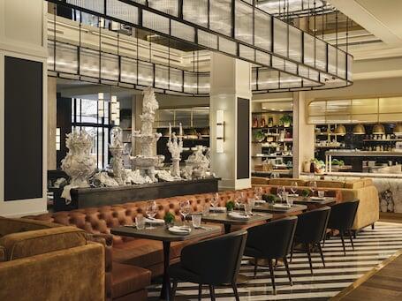 Image of Rosewood Munich