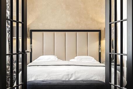 Image of Hotel Bayerischer Hof