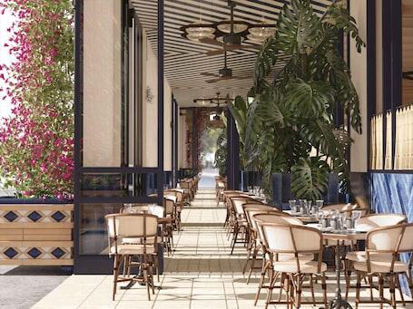 Image of Only YOU Hotel Sevilla