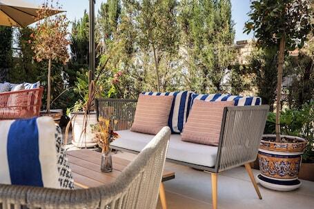 Image of Cavalta Boutique Hotel – Small Luxury Hotel