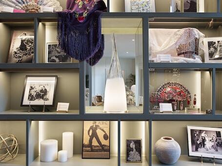 Image of Hotel Colón Gran Meliá