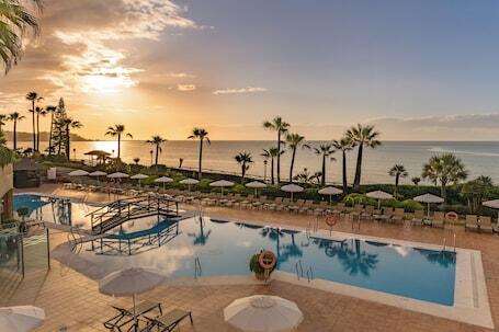 Image of Gran Hotel Elba Estepona Thalasso & Spa
