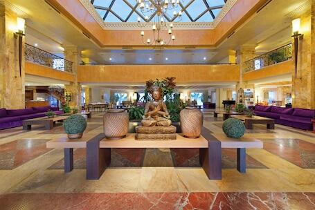 Image of Gran Hotel Elba Estepona Thalasso & Spa