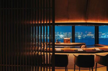 Image of Fairmont Tokyo