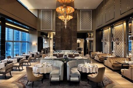 Image of Shangri-La Tokyo