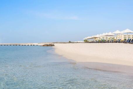 Wyndham Garden Salalah Mirbat hotel photo in Mirbat