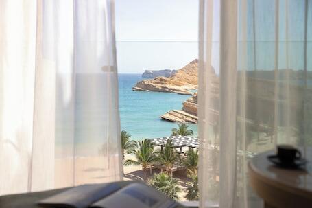 Image of Jumeirah Muscat Bay