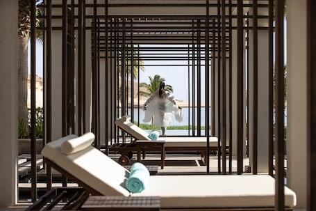 Image of Jumeirah Muscat Bay
