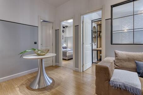 Image of The Pinnacle Athens