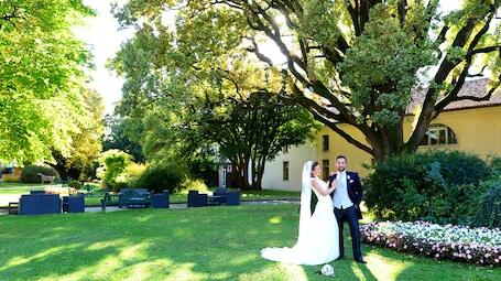 Image of Villa Foscarini Cornaro