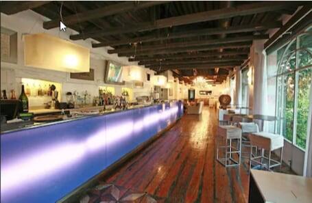 Image of Villa Foscarini Cornaro