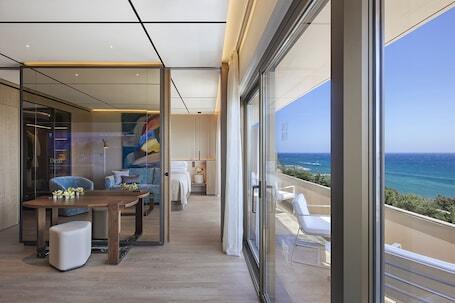 Image of Four Seasons Hotel