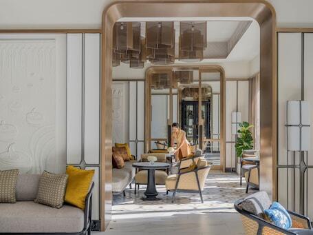 Image of InterContinental Chiang Mai The Mae Ping by IHG