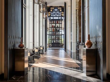 Image of InterContinental Chiang Mai The Mae Ping by IHG