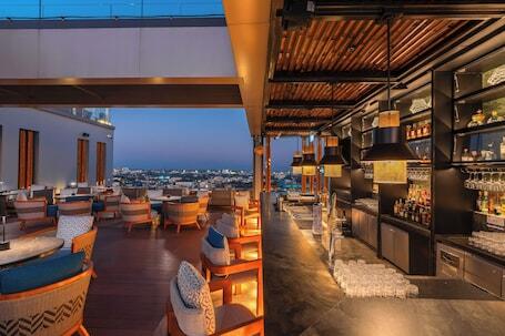 Image of Melia Chiang Mai