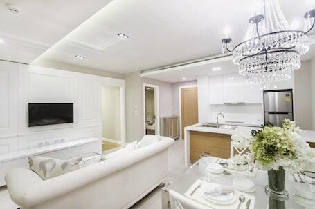 Image of The Chiang Mai Riverside