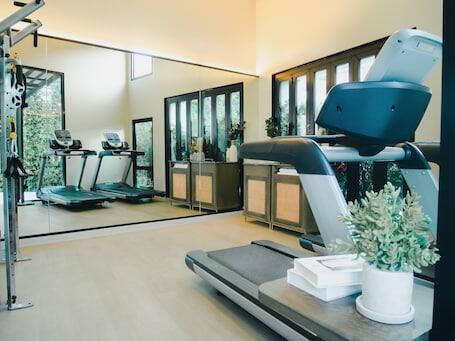 Image of SYN Boutique Hotel